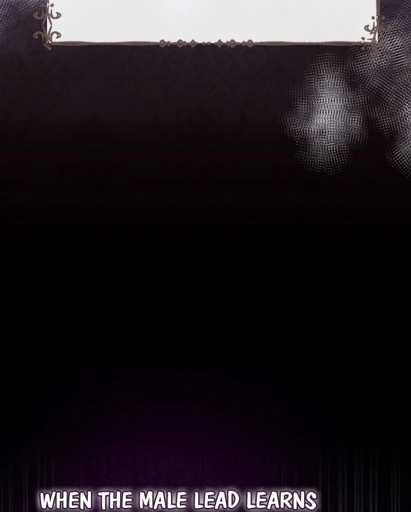 I Became The Black Swan Mother of The White Swan Princess Chapter 5 - page 93