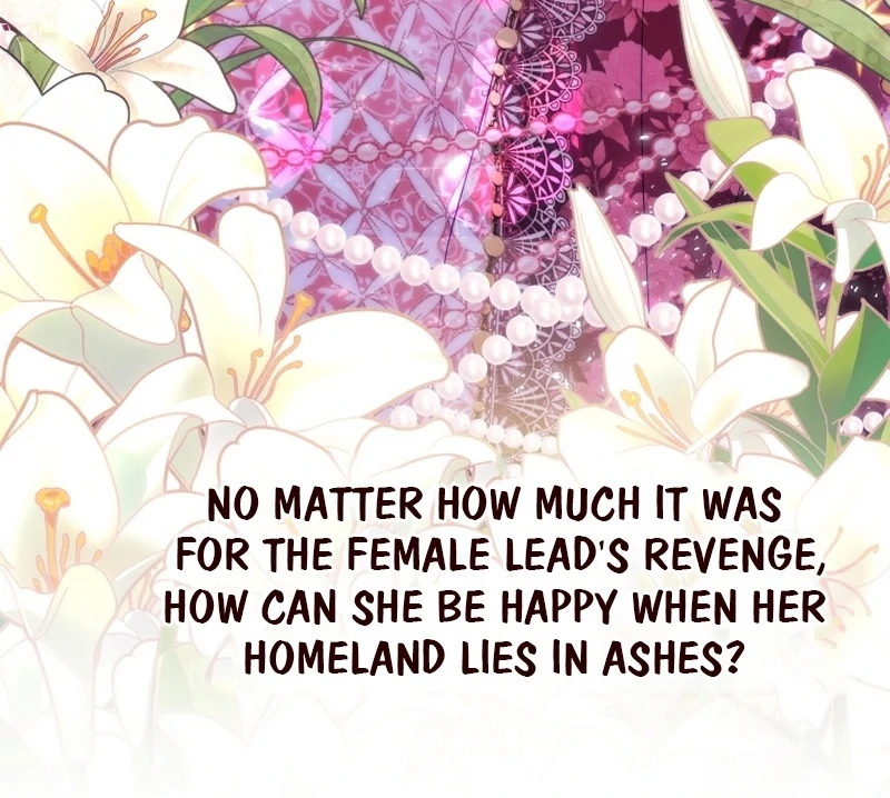 I Became The Black Swan Mother of The White Swan Princess Chapter 5 - page 98