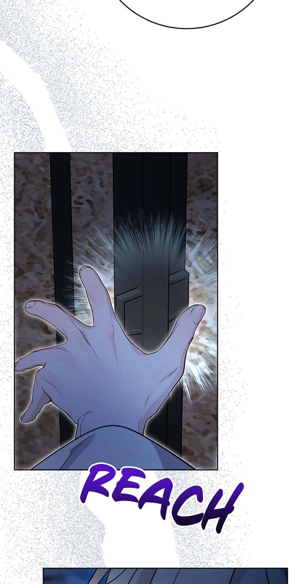 Hiding the Archduke's Humiliating History Chapter 85 - page 3