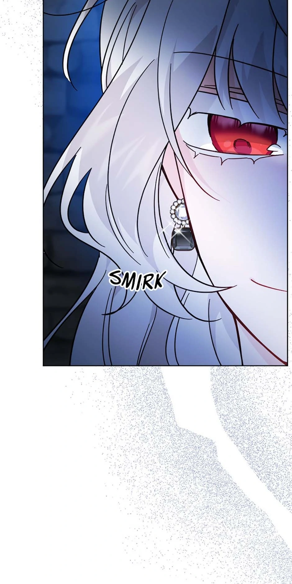 Hiding the Archduke's Humiliating History Chapter 85 - page 4