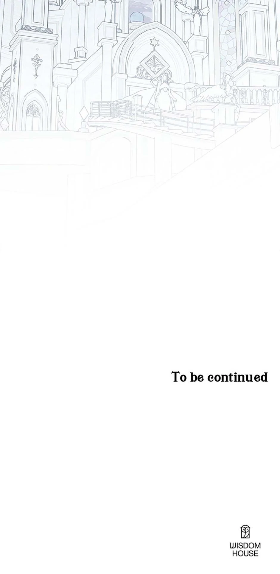 Hiding the Archduke's Humiliating History Chapter 85 - page 58