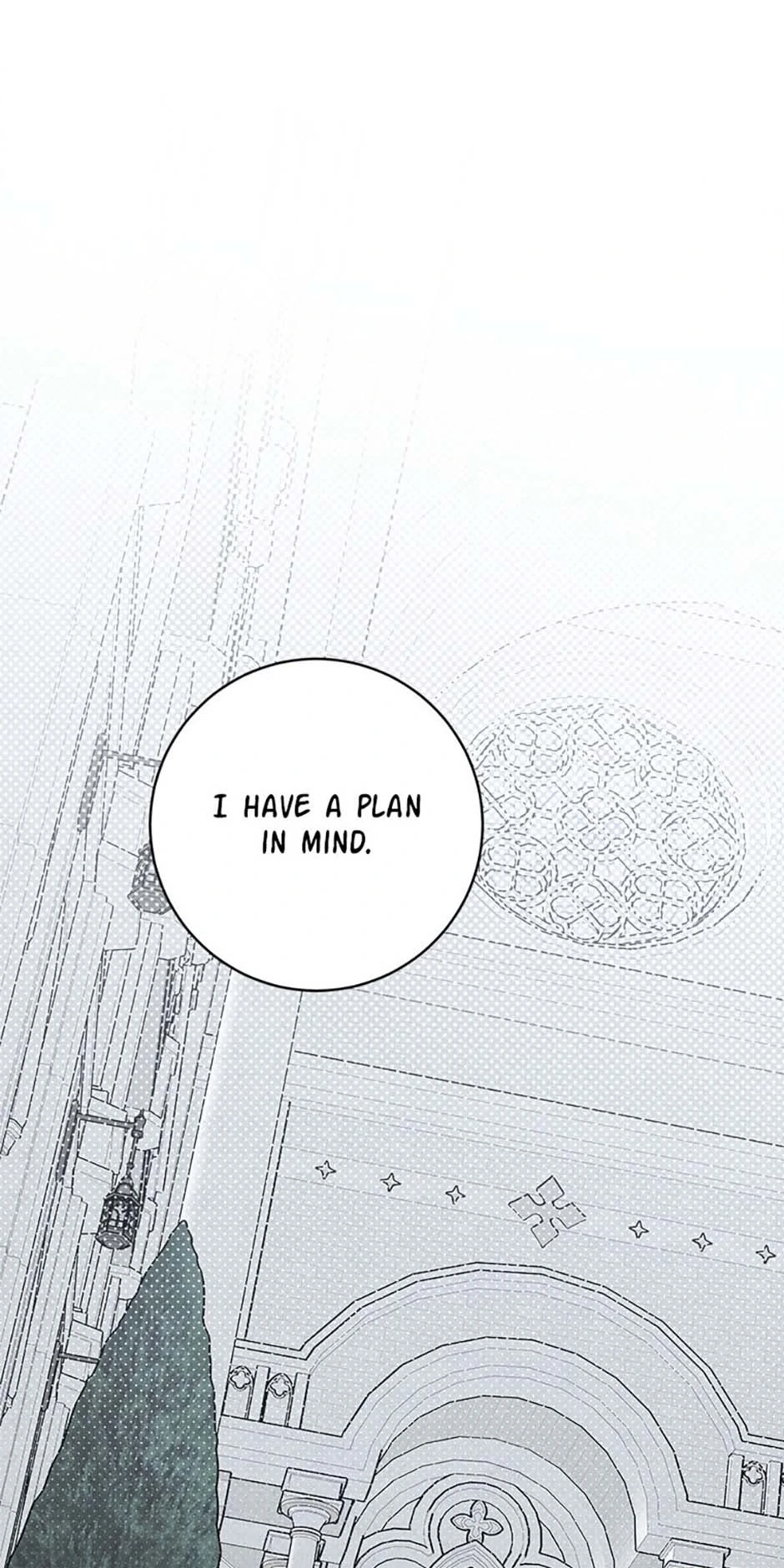 Hiding the Archduke's Humiliating History Chapter 86 - page 21