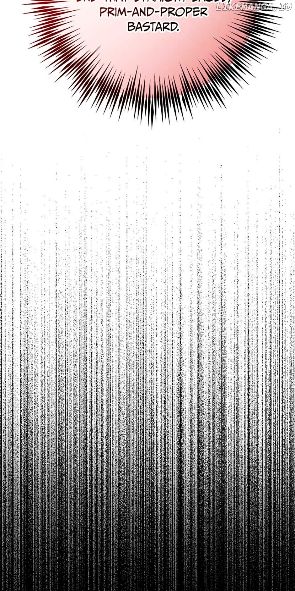 Hiding the Archduke's Humiliating History Chapter 86 - page 33