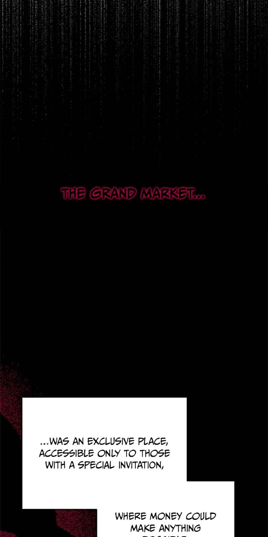 Hiding the Archduke's Humiliating History Chapter 86 - page 34