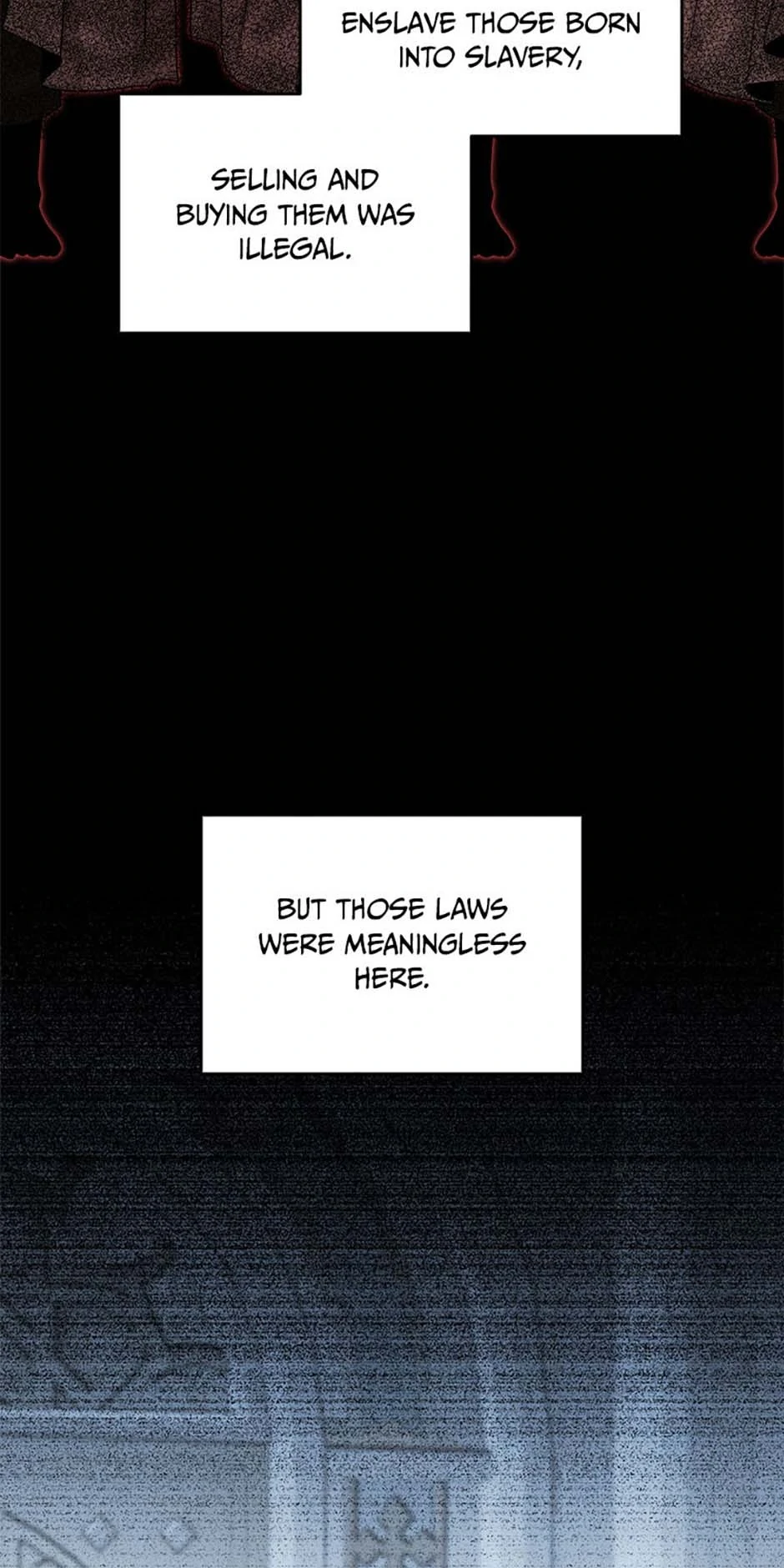 Hiding the Archduke's Humiliating History Chapter 86 - page 37