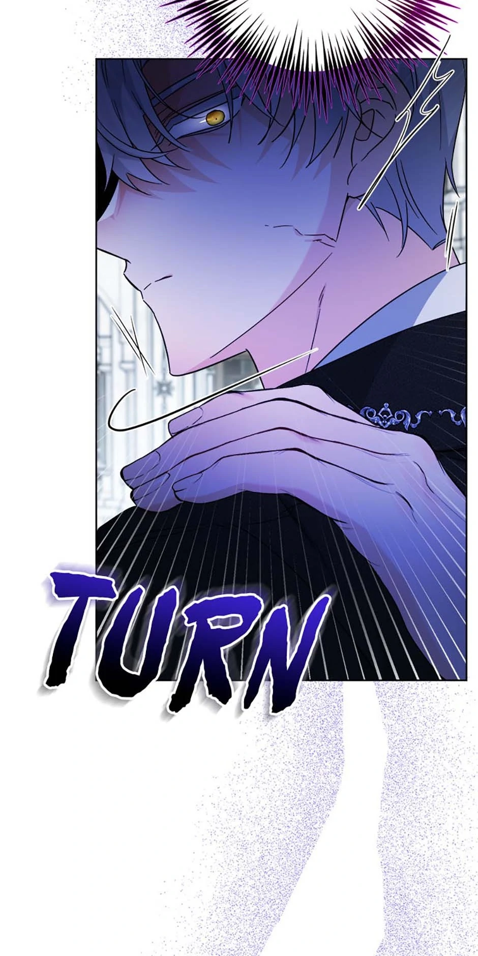 Hiding the Archduke's Humiliating History Chapter 86 - page 4