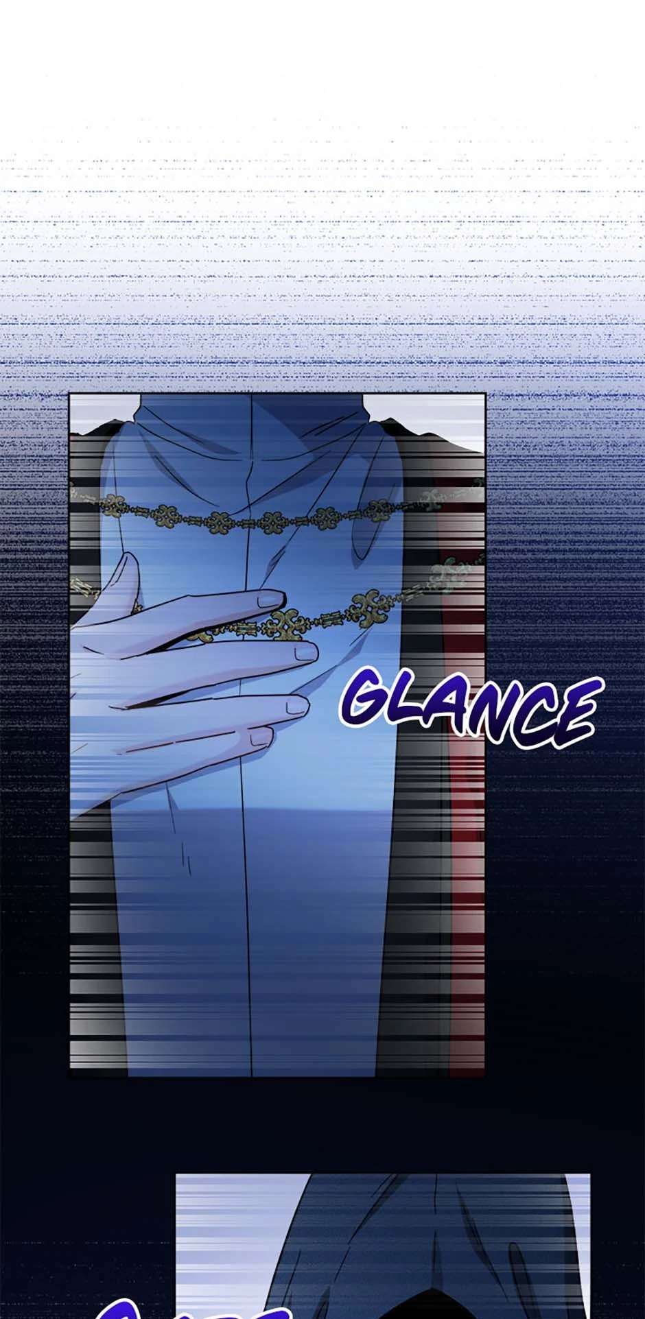 Hiding the Archduke's Humiliating History Chapter 86 - page 41