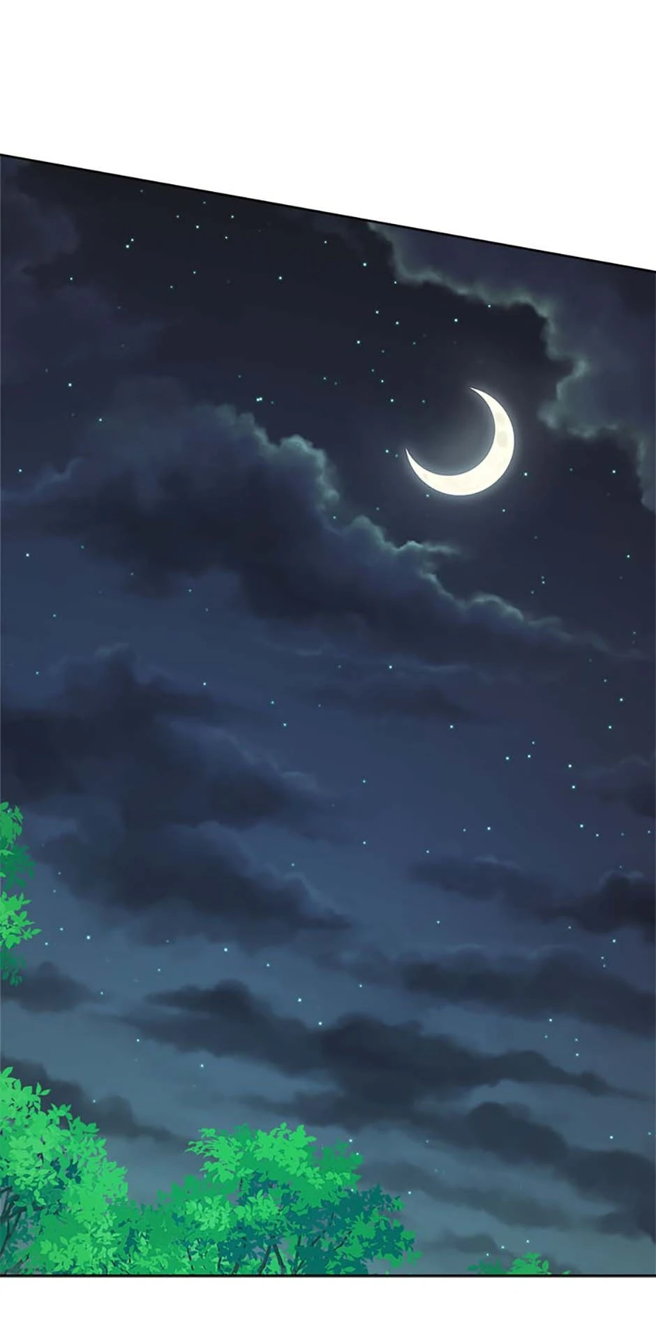 Hiding the Archduke's Humiliating History Chapter 86 - page 49