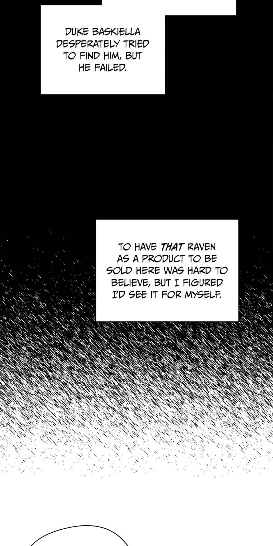 Hiding the Archduke's Humiliating History Chapter 86 - page 57