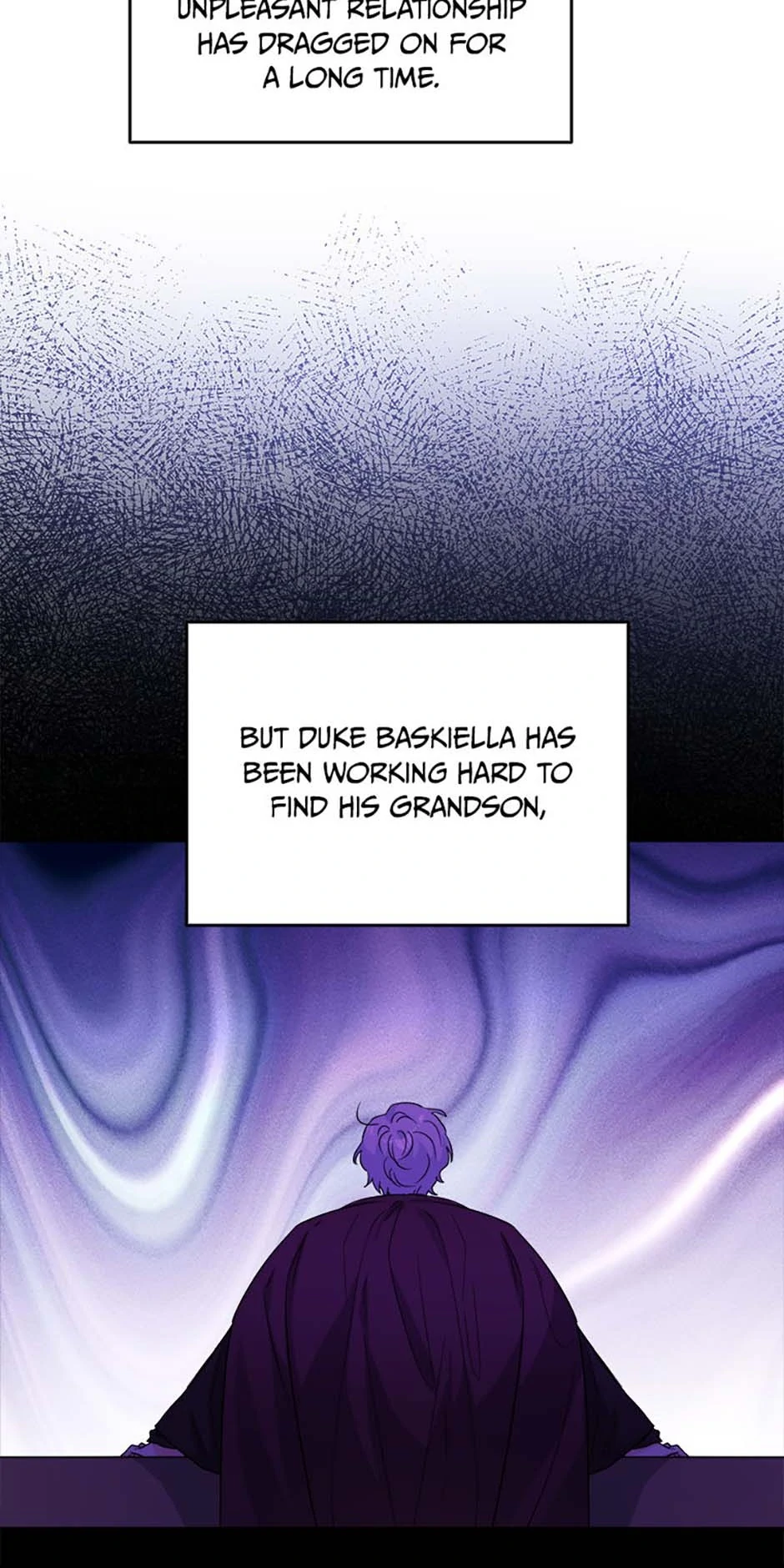 Hiding the Archduke's Humiliating History Chapter 86 - page 59