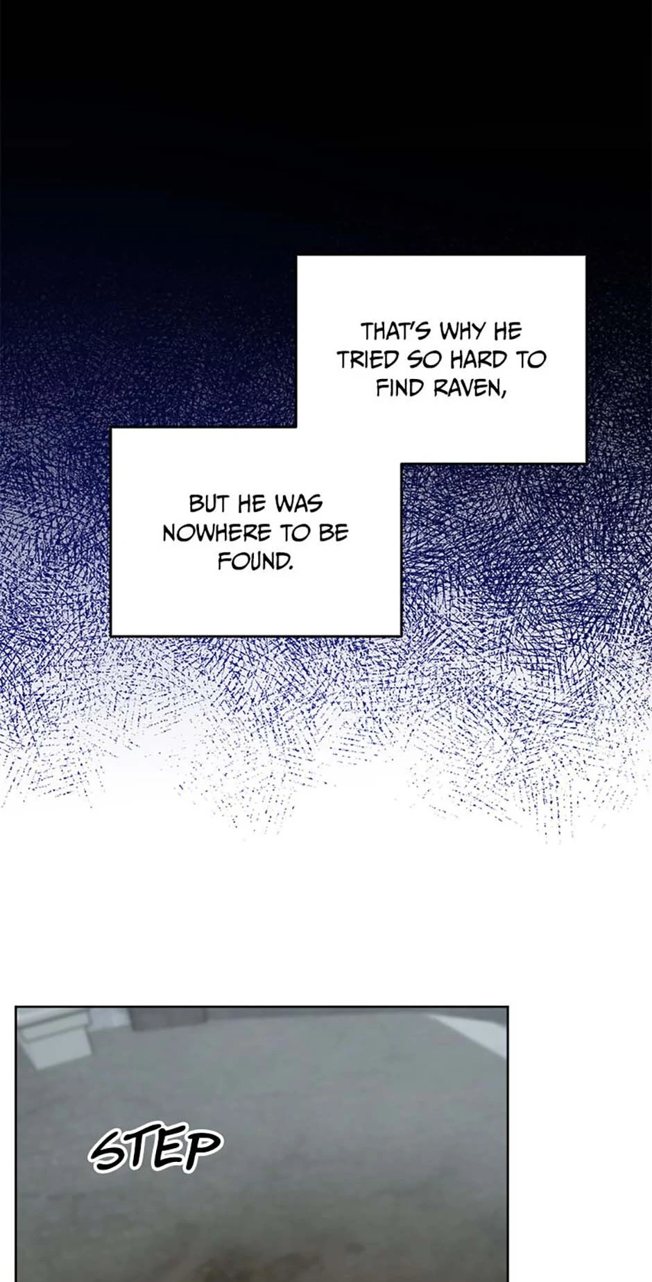 Hiding the Archduke's Humiliating History Chapter 86 - page 62