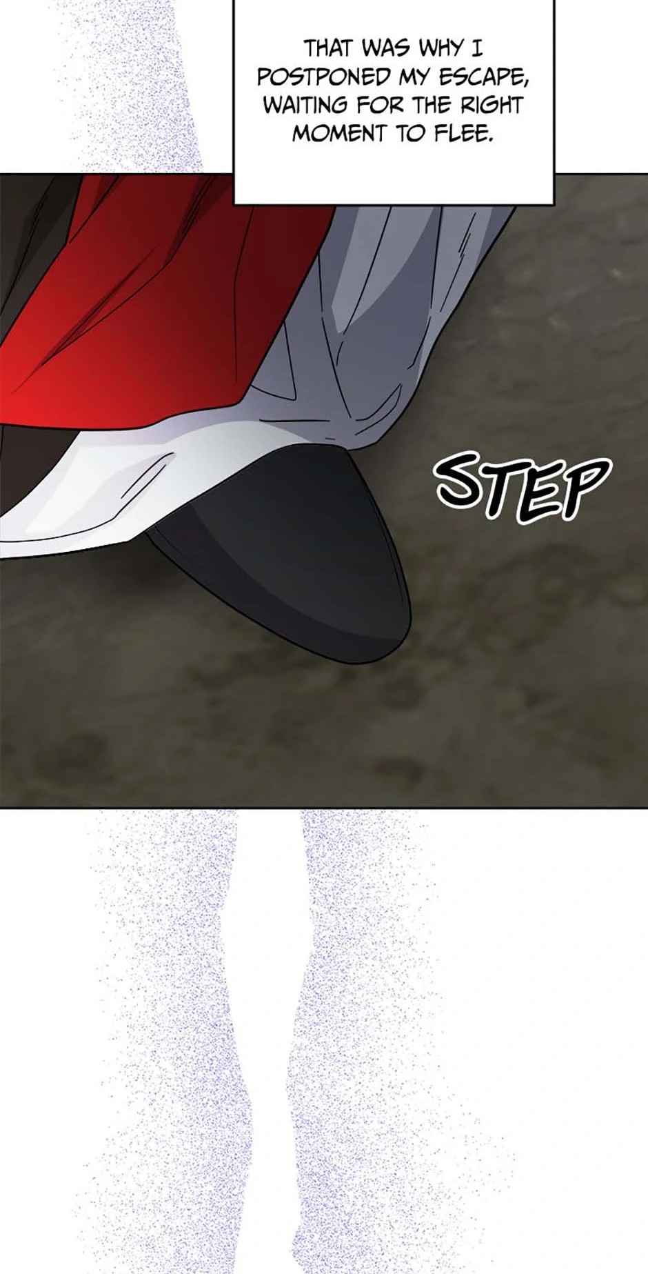 Hiding the Archduke's Humiliating History Chapter 86 - page 64