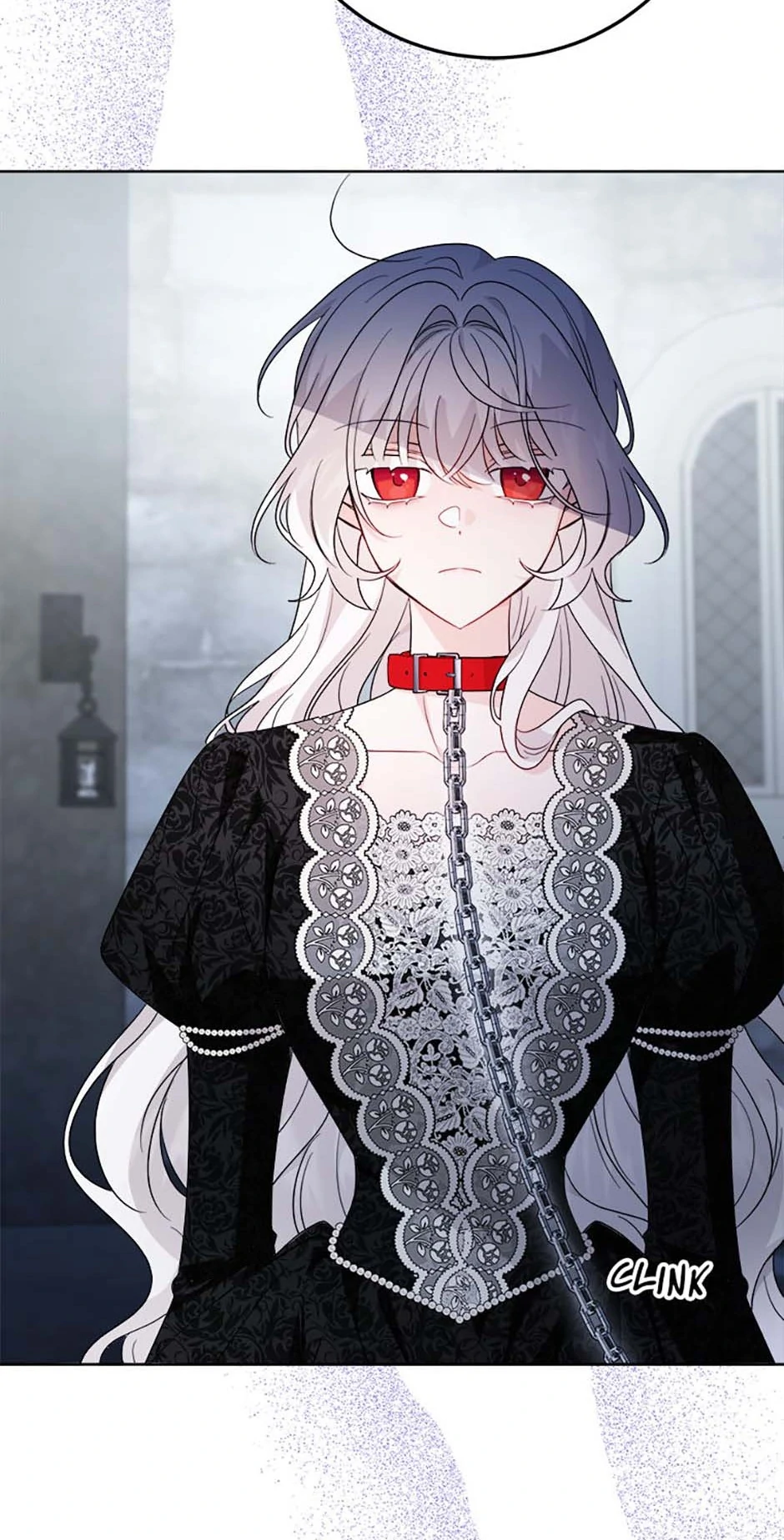 Hiding the Archduke's Humiliating History Chapter 86 - page 66