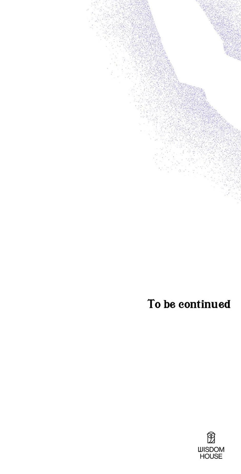 Hiding the Archduke's Humiliating History Chapter 86 - page 67