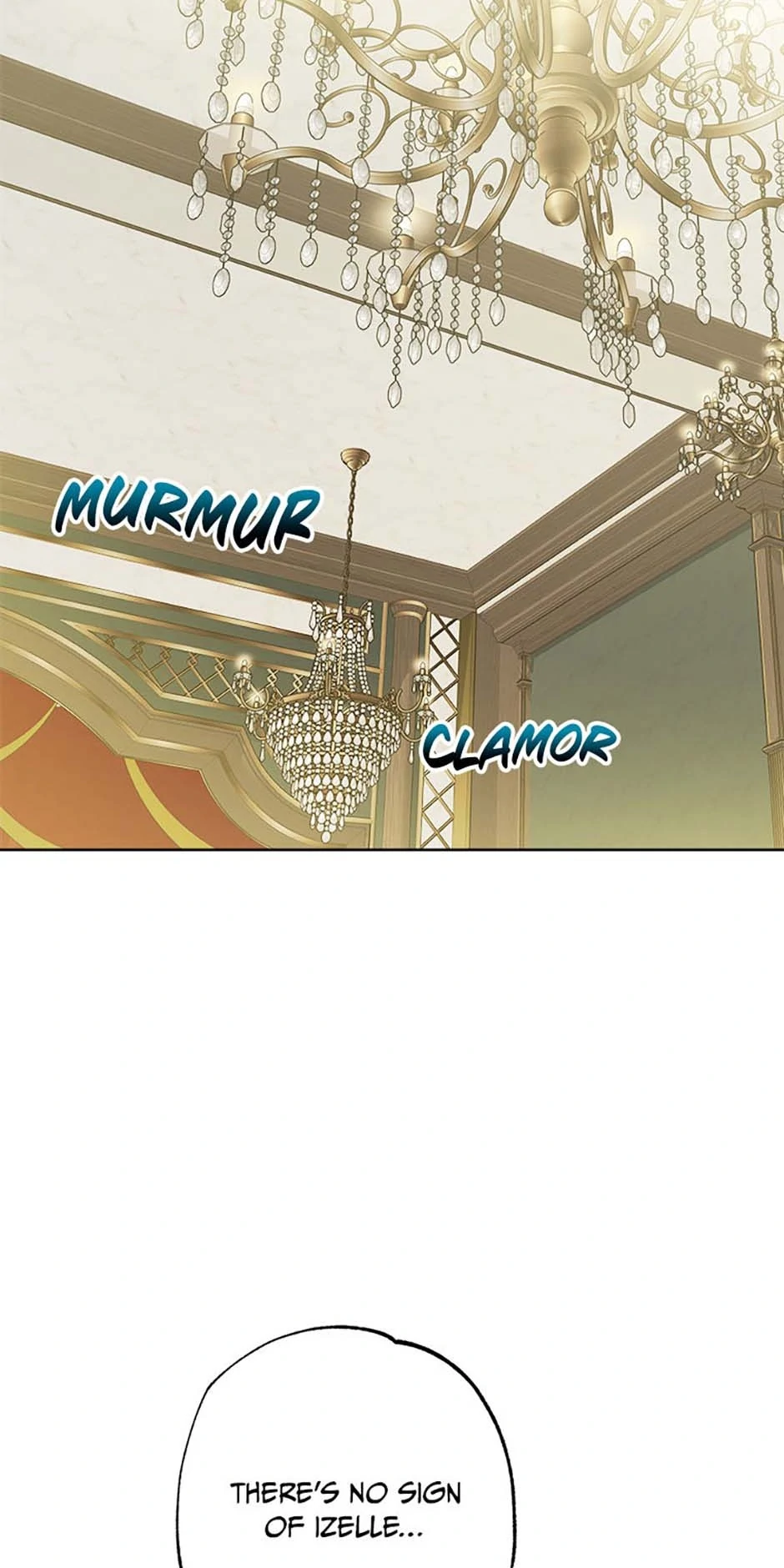 Hiding the Archduke's Humiliating History Chapter 87 - page 13