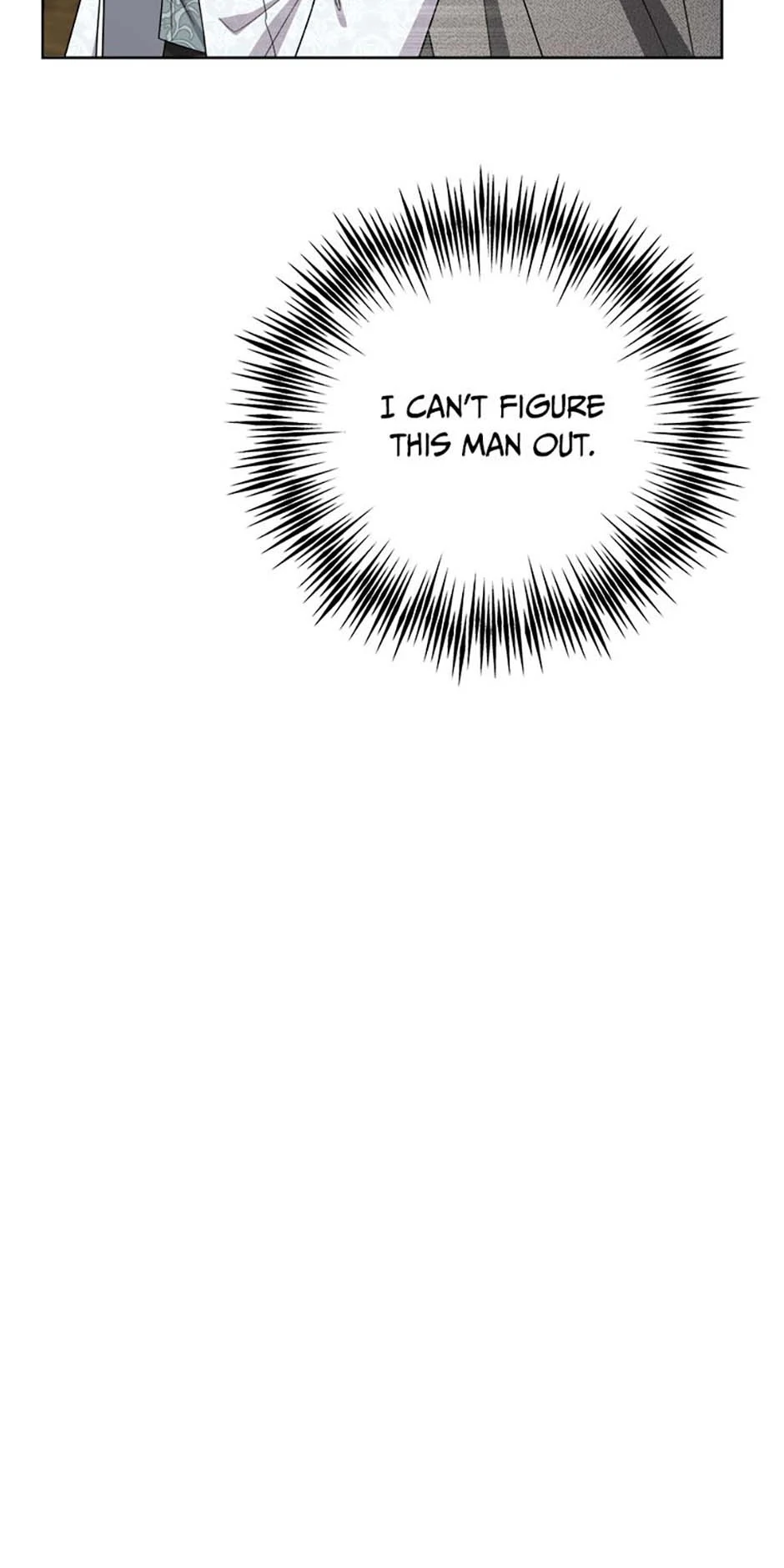 Hiding the Archduke's Humiliating History Chapter 87 - page 21