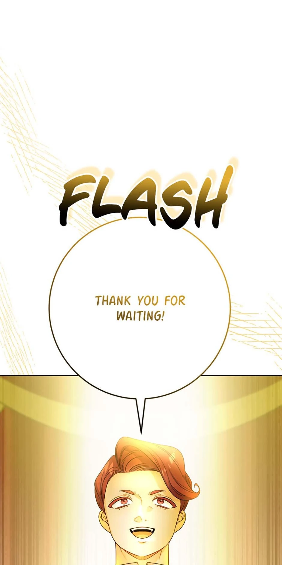 Hiding the Archduke's Humiliating History Chapter 87 - page 28