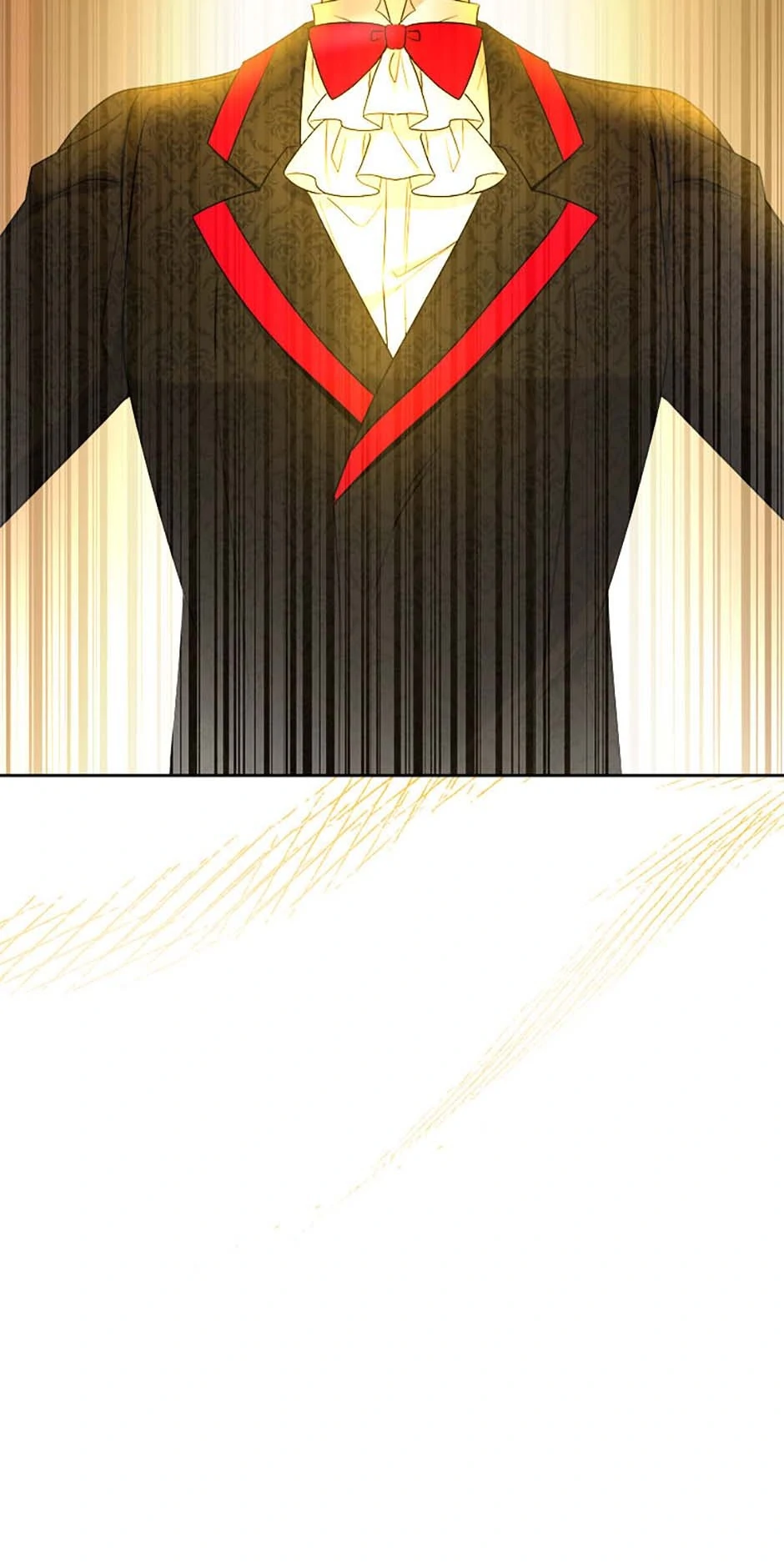 Hiding the Archduke's Humiliating History Chapter 87 - page 29