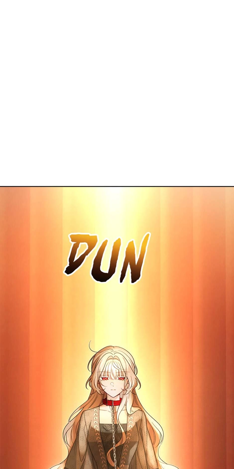 Hiding the Archduke's Humiliating History Chapter 87 - page 34