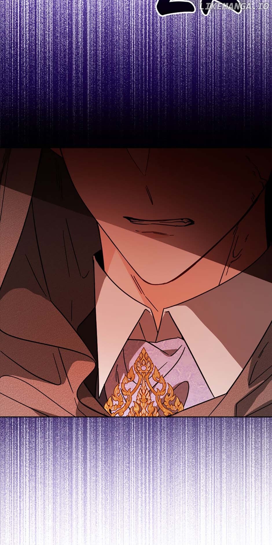 Hiding the Archduke's Humiliating History Chapter 87 - page 44