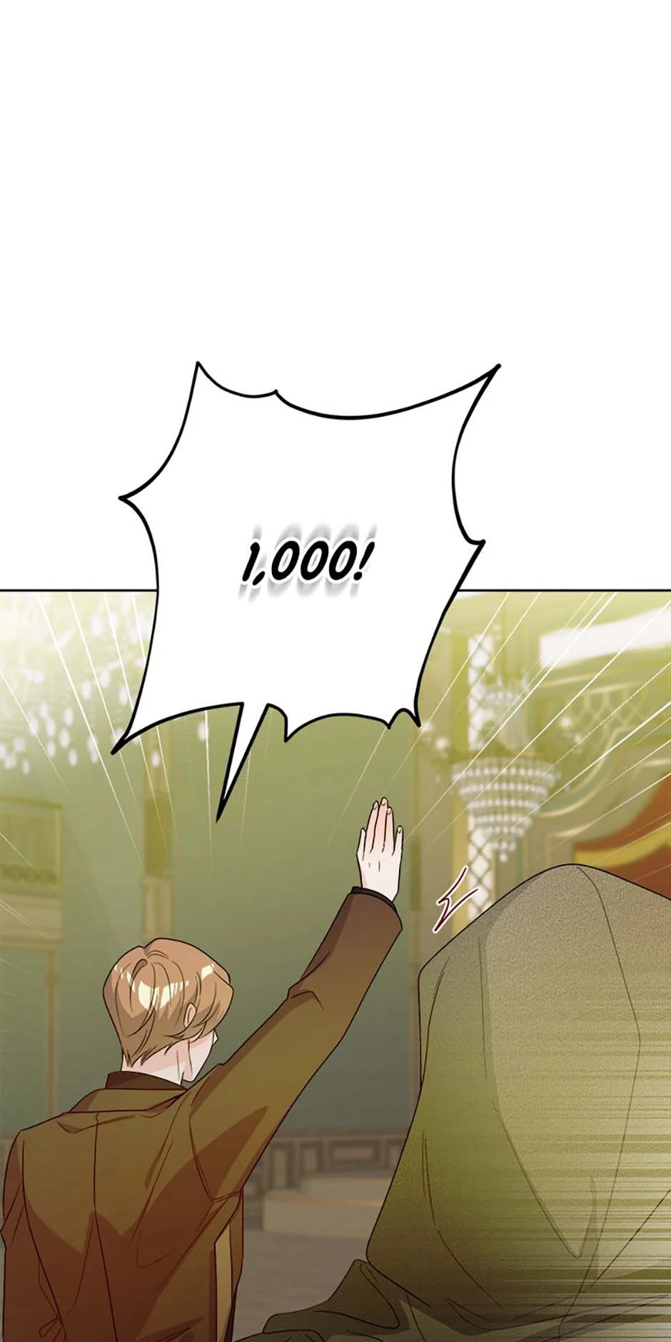 Hiding the Archduke's Humiliating History Chapter 87 - page 50
