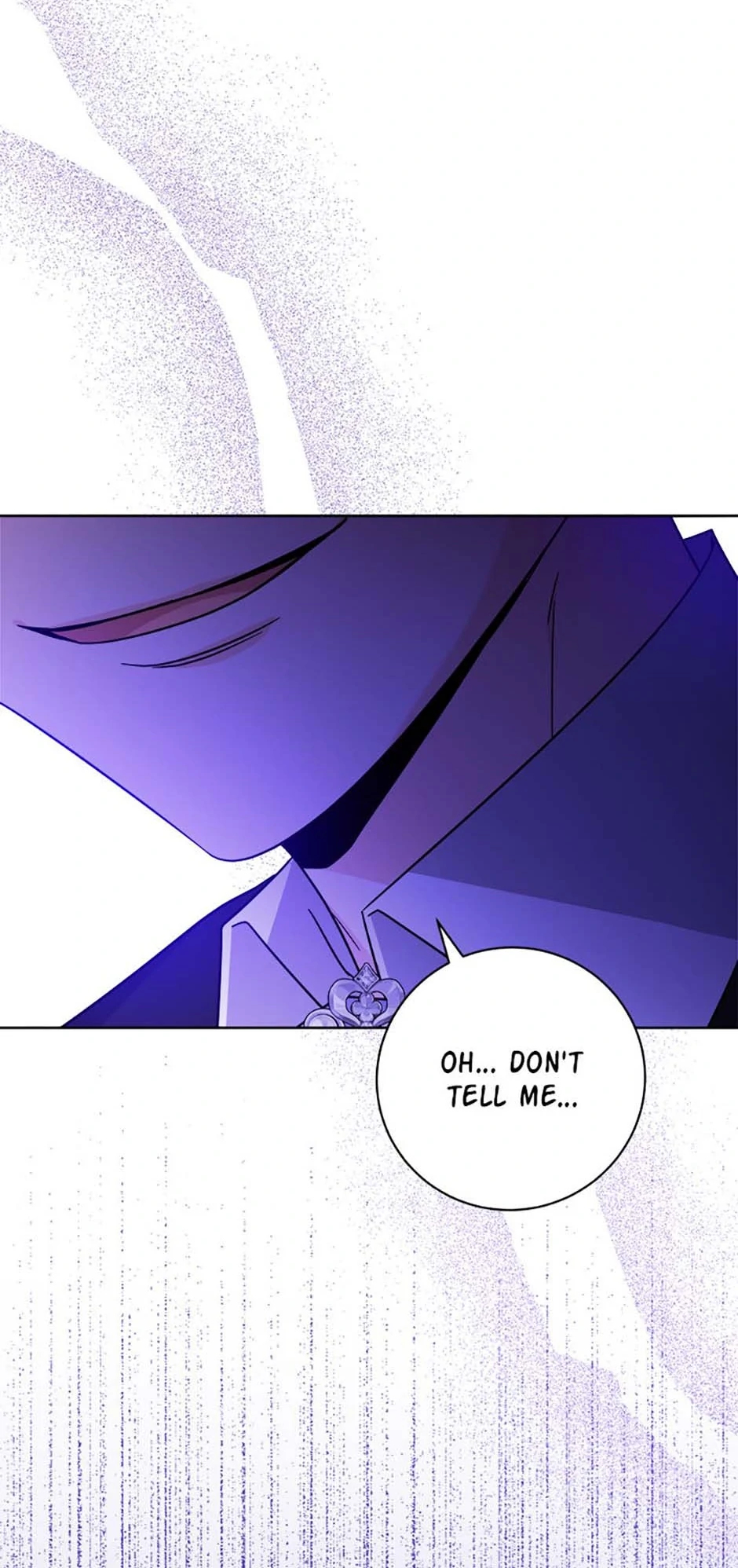 Hiding the Archduke's Humiliating History Chapter 87 - page 63