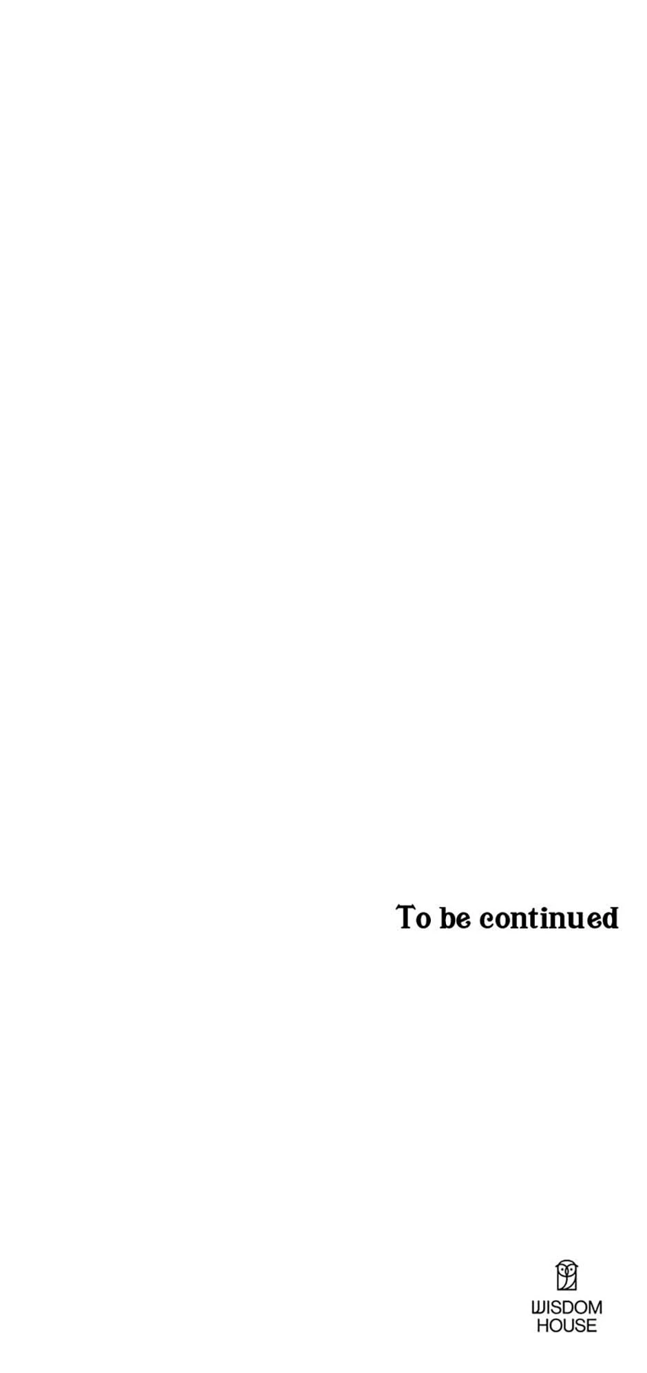 Hiding the Archduke's Humiliating History Chapter 87 - page 66