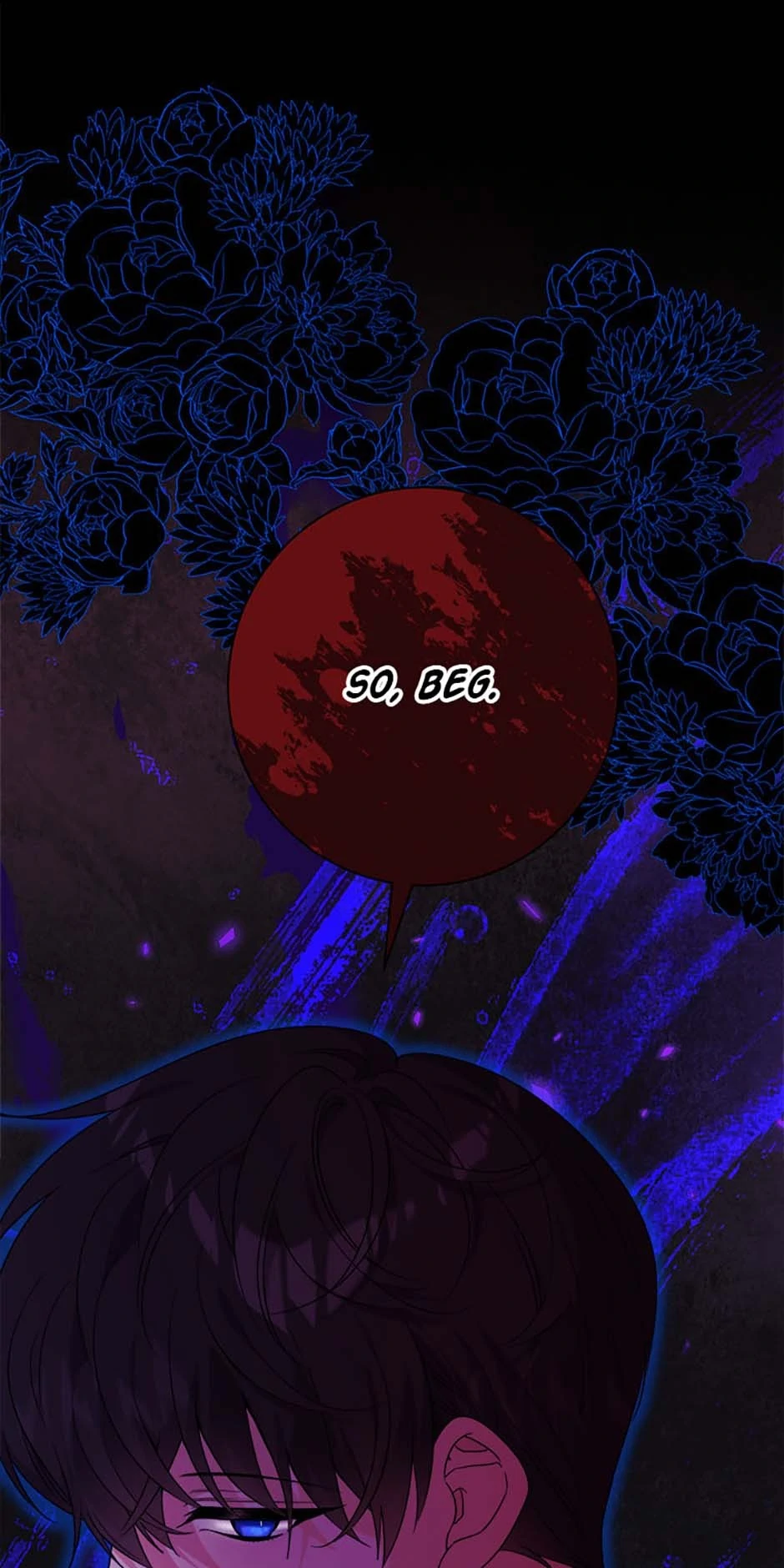 Hiding the Archduke's Humiliating History Chapter 88 - page 11