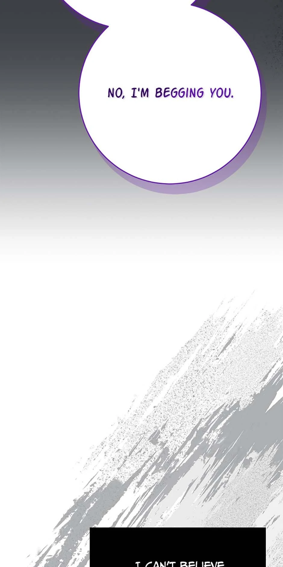 Hiding the Archduke's Humiliating History Chapter 88 - page 23