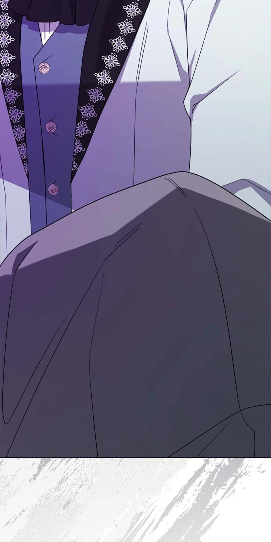 Hiding the Archduke's Humiliating History Chapter 88 - page 25