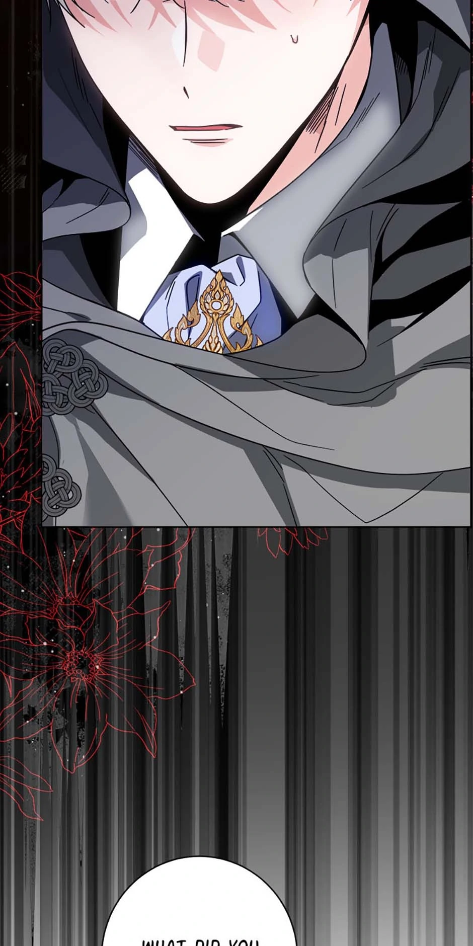 Hiding the Archduke's Humiliating History Chapter 88 - page 29