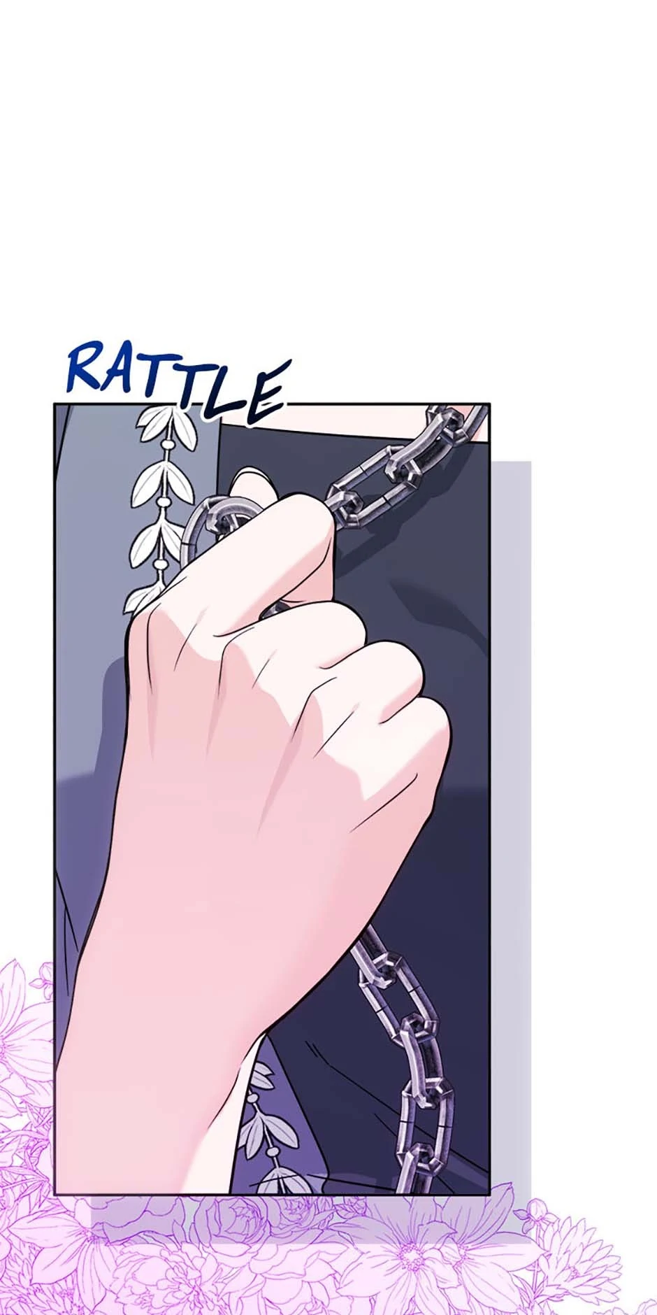 Hiding the Archduke's Humiliating History Chapter 88 - page 31