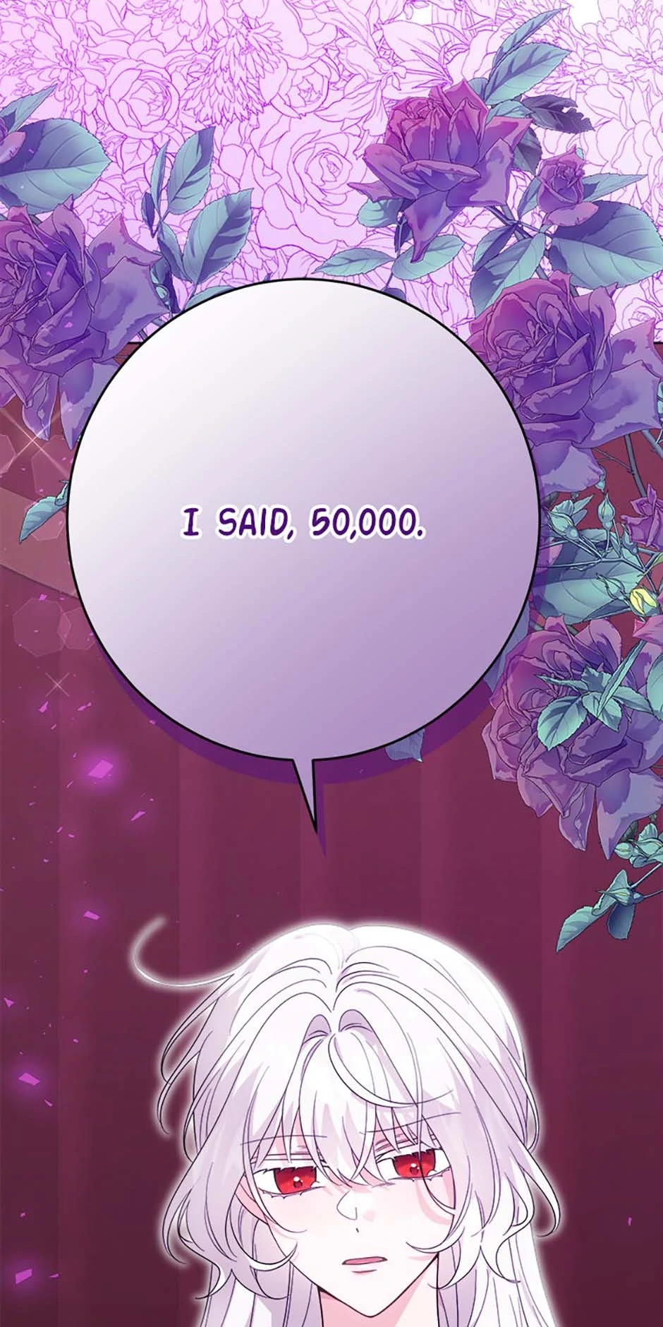 Hiding the Archduke's Humiliating History Chapter 88 - page 32