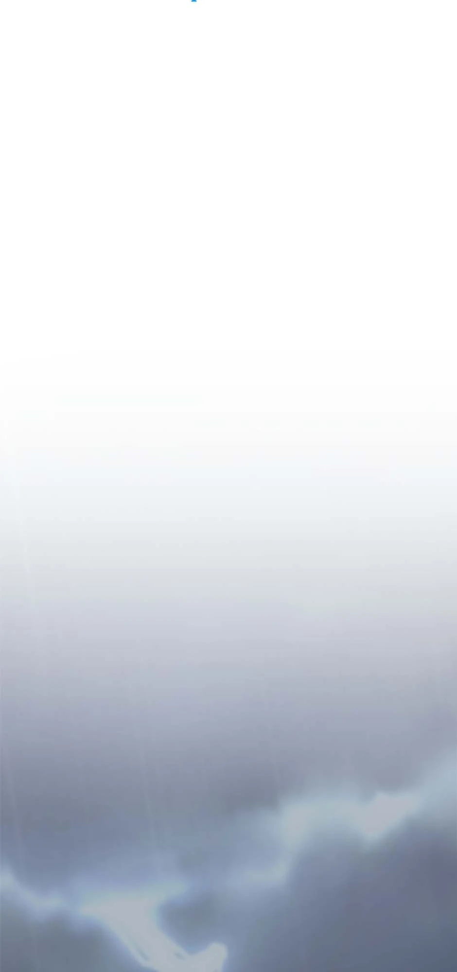 Hiding the Archduke's Humiliating History Chapter 88 - page 42