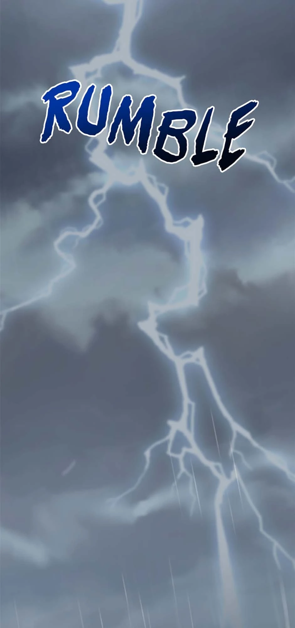 Hiding the Archduke's Humiliating History Chapter 88 - page 43