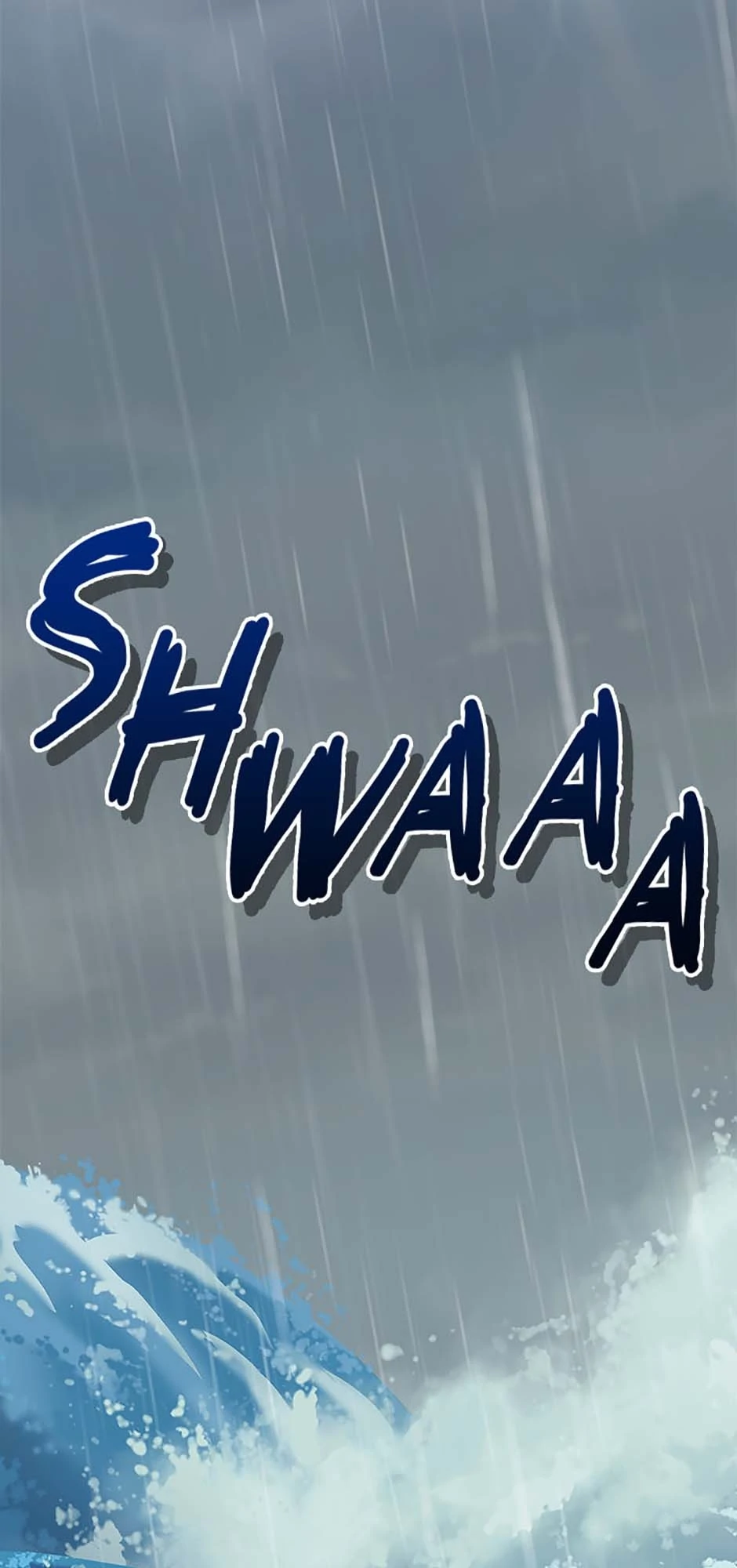 Hiding the Archduke's Humiliating History Chapter 88 - page 44