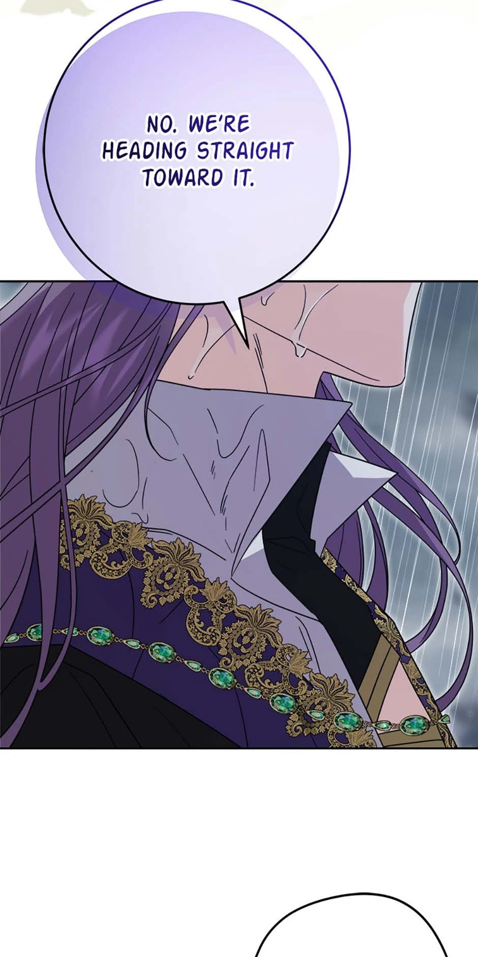 Hiding the Archduke's Humiliating History Chapter 88 - page 56