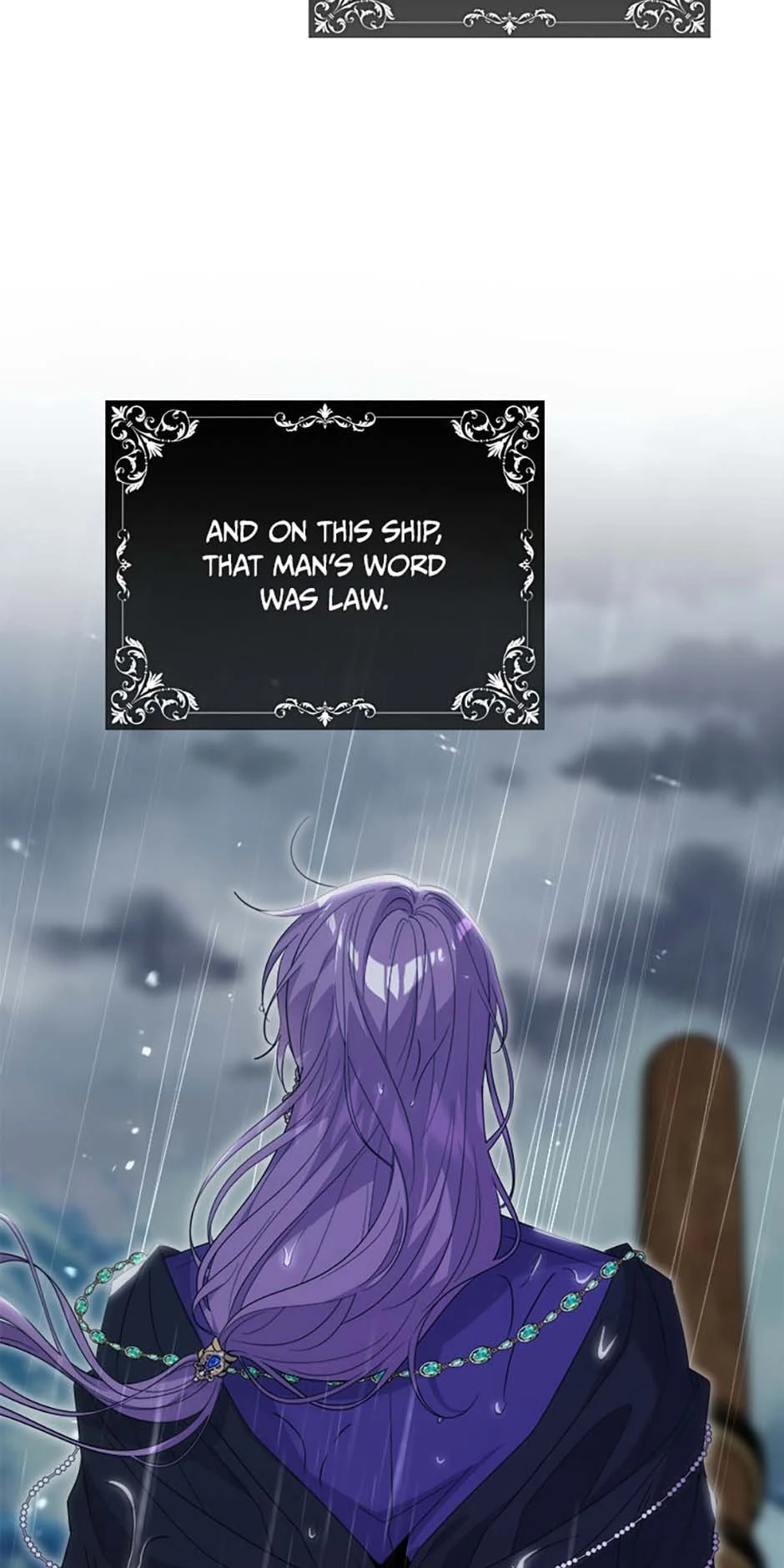 Hiding the Archduke's Humiliating History Chapter 88 - page 58