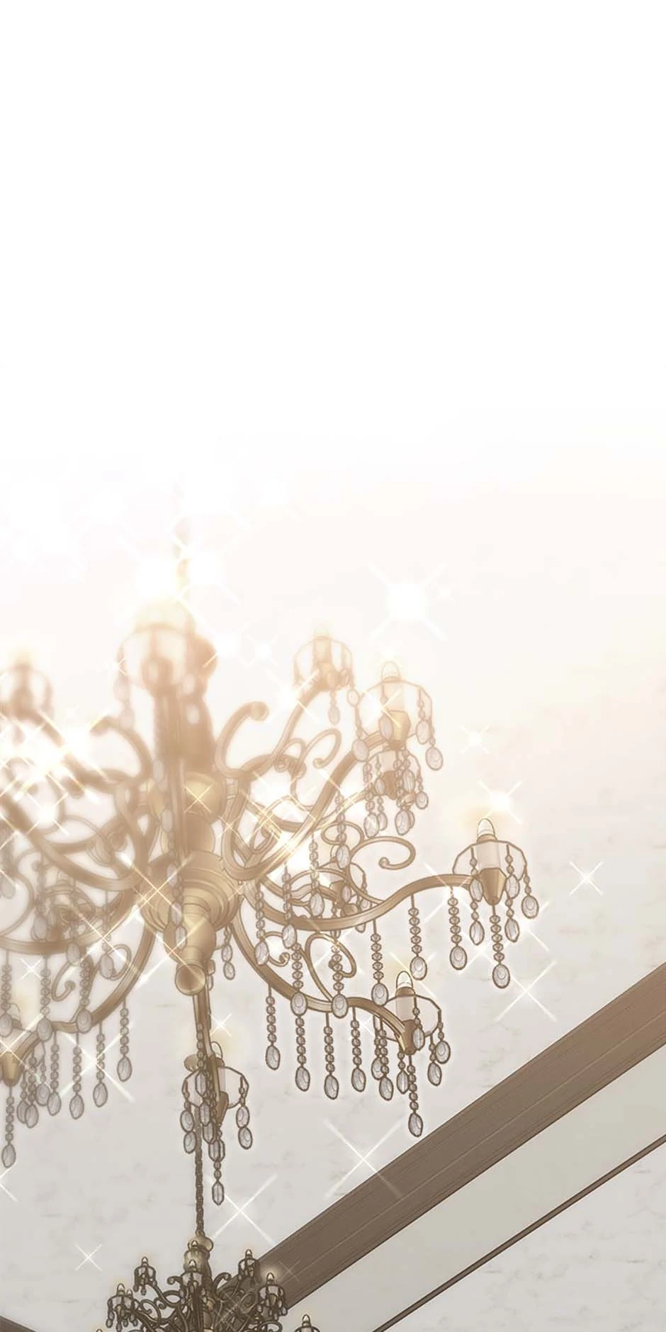 Hiding the Archduke's Humiliating History Chapter 88 - page 67