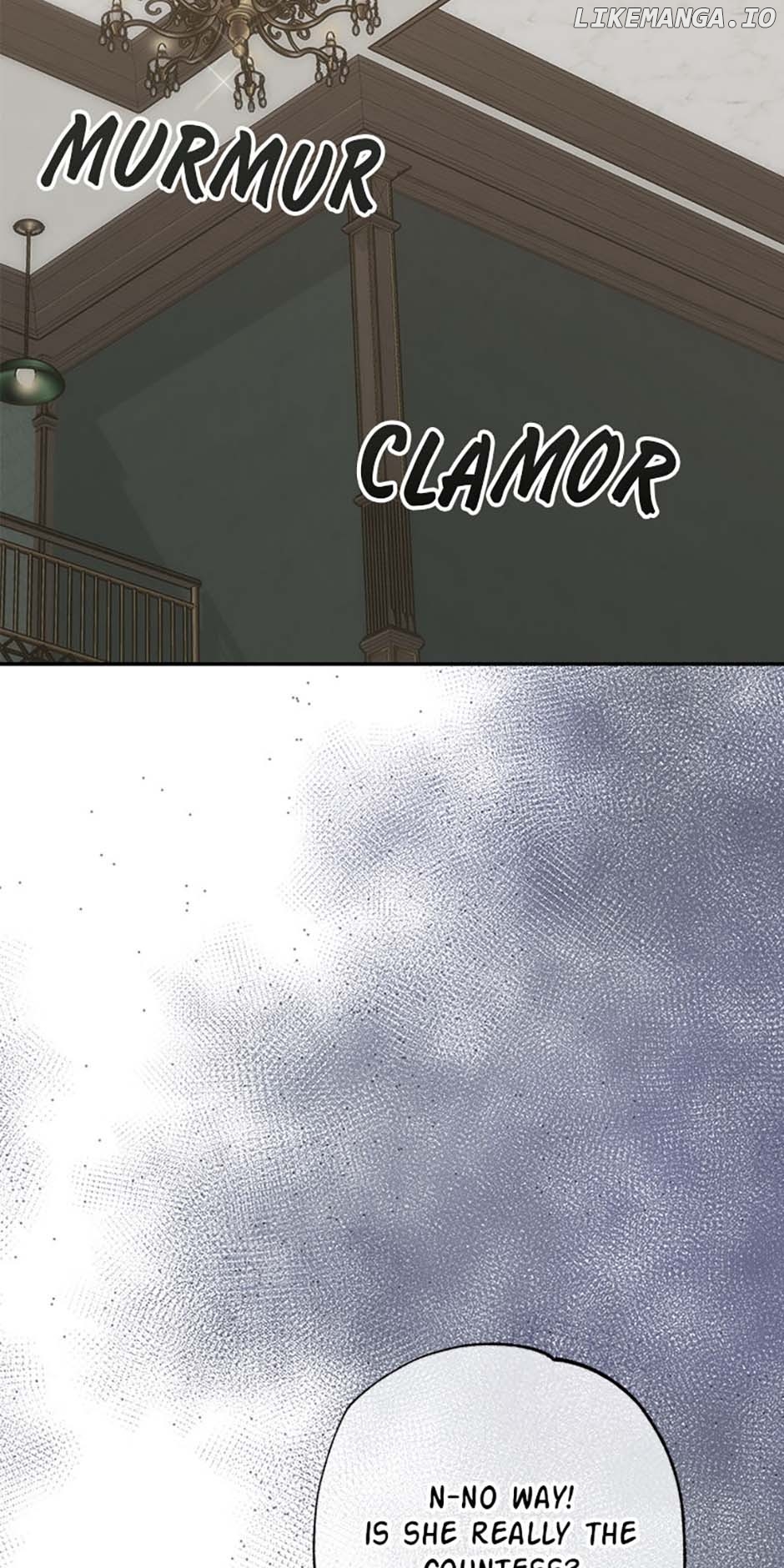 Hiding the Archduke's Humiliating History Chapter 88 - page 68