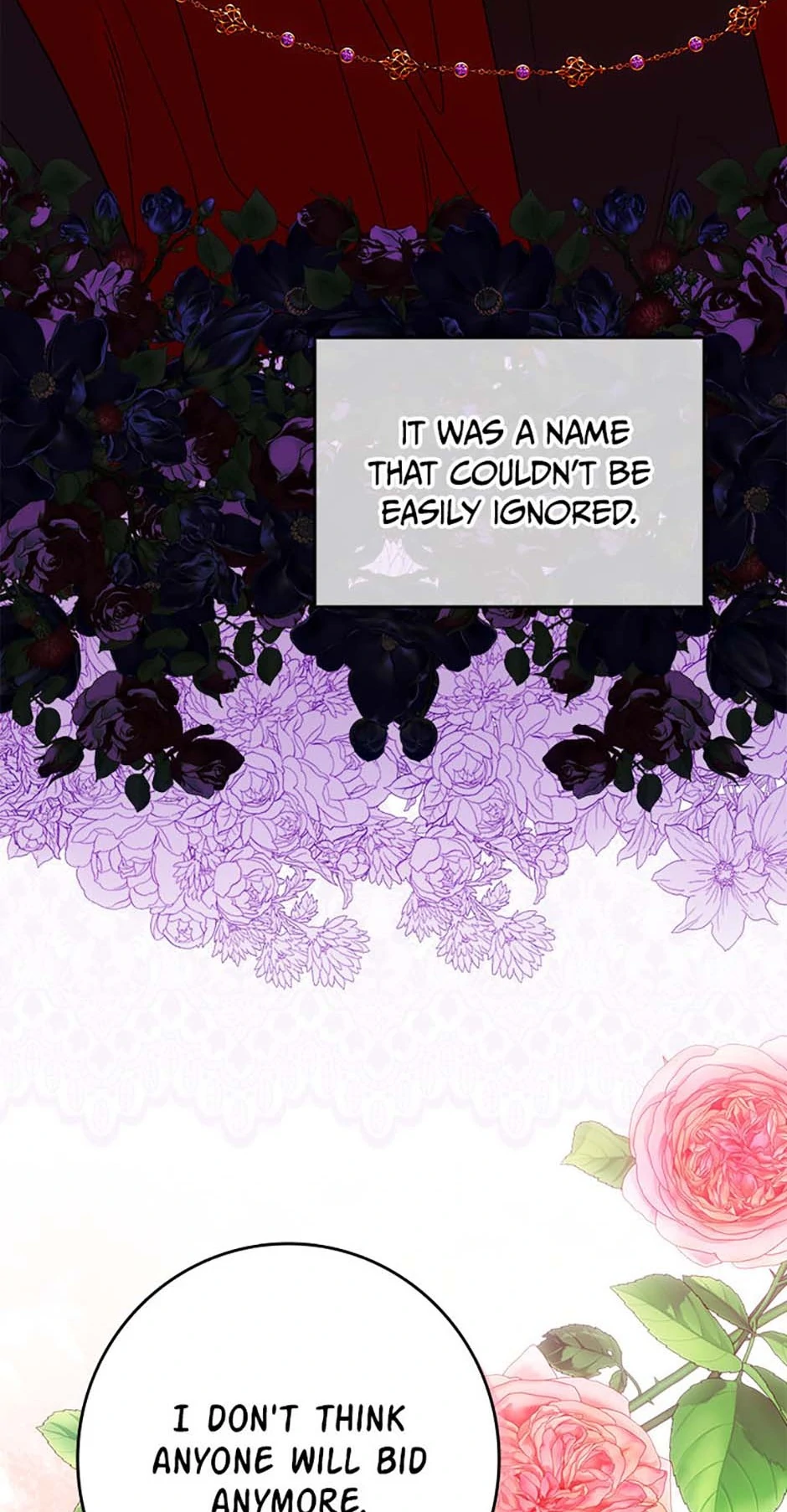 Hiding the Archduke's Humiliating History Chapter 88 - page 75