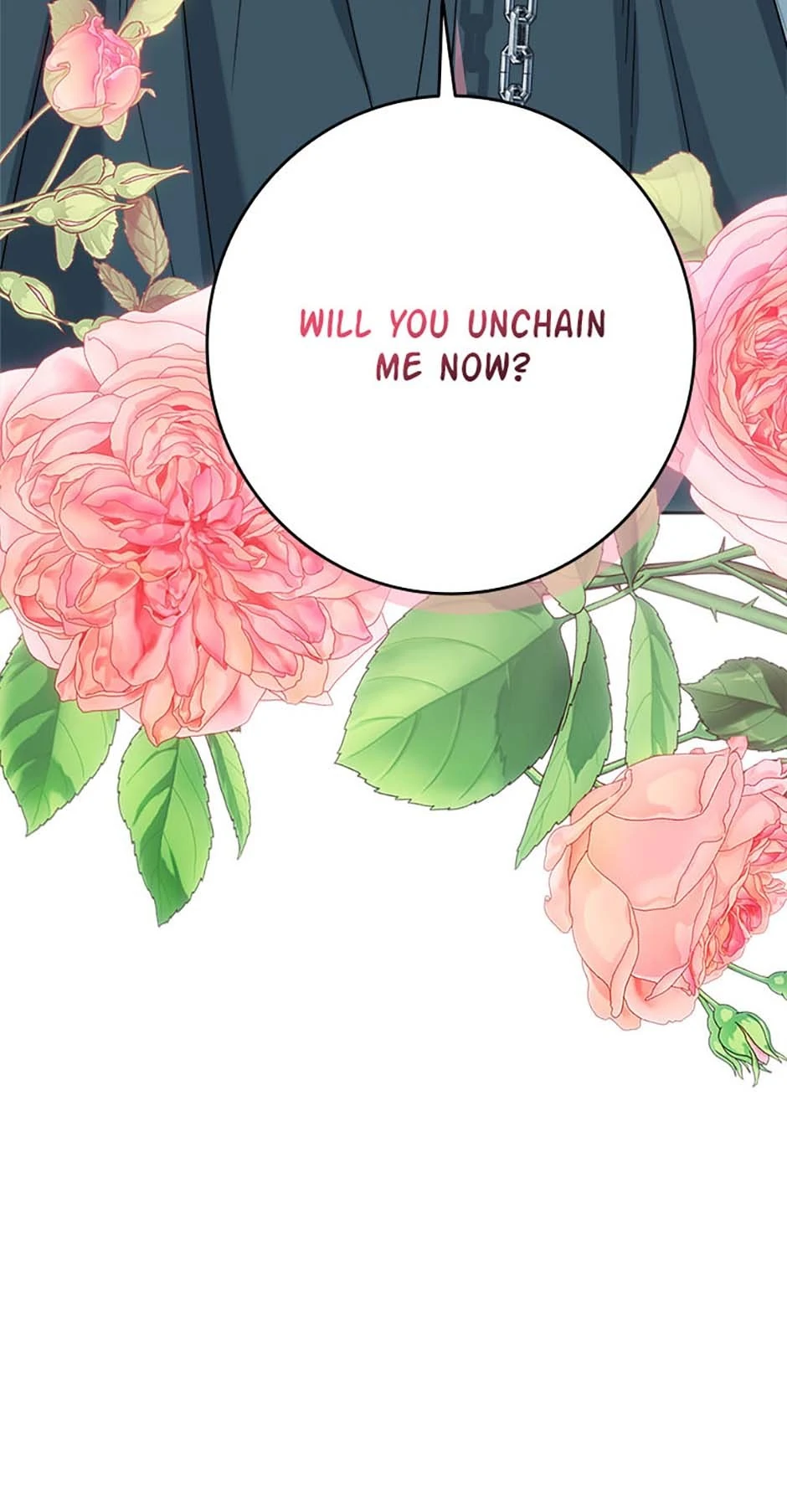 Hiding the Archduke's Humiliating History Chapter 88 - page 78