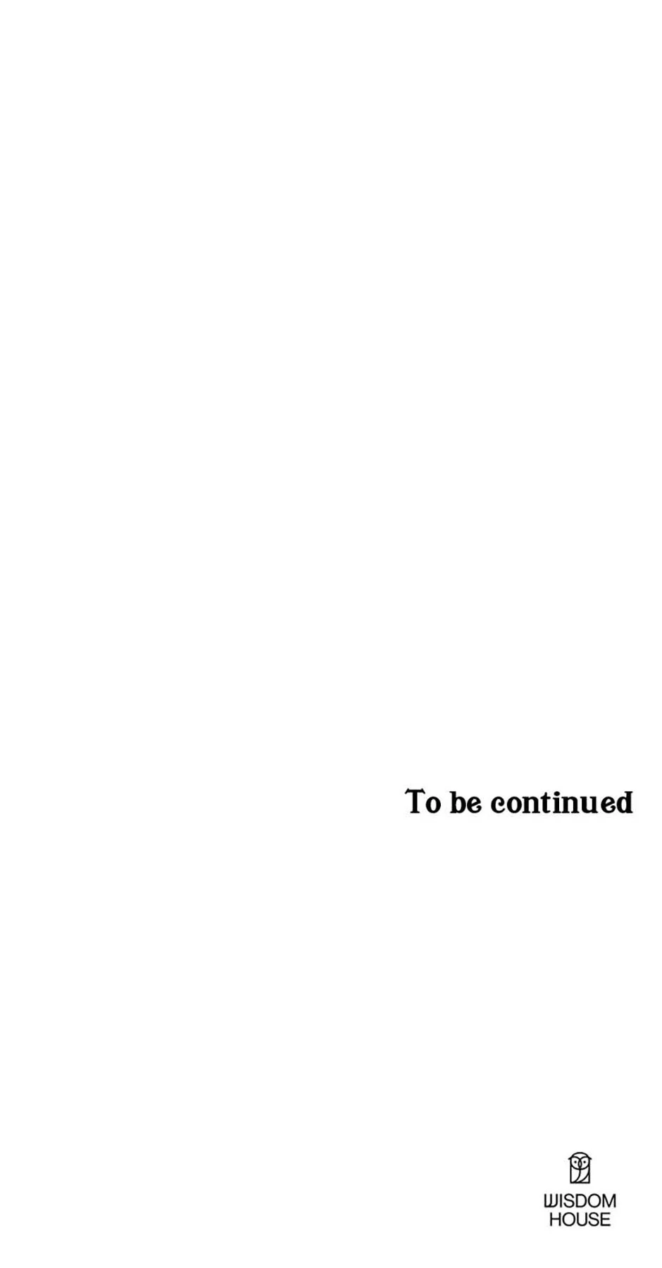 Hiding the Archduke's Humiliating History Chapter 88 - page 79