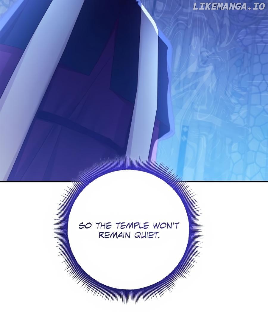 Sweetie, Sweetie, Sweetie Chapter 78 - page 99