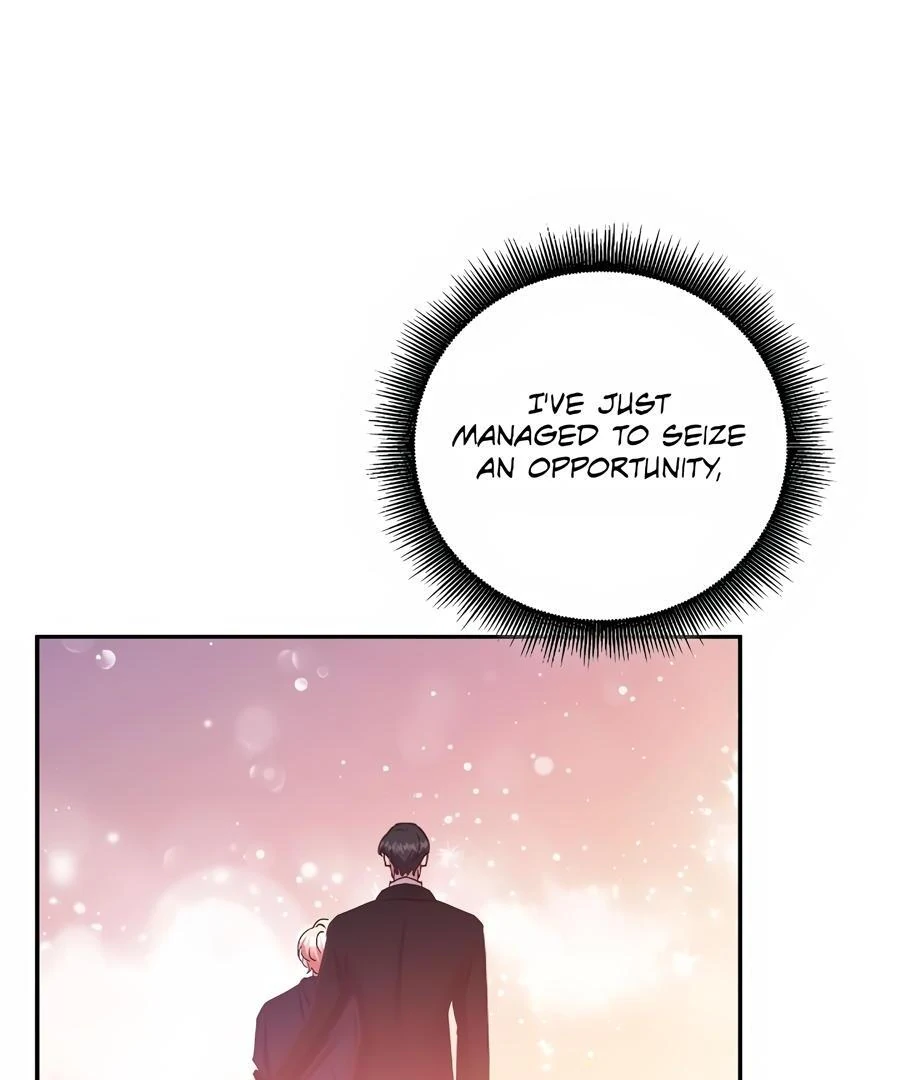 Sweetie, Sweetie, Sweetie Chapter 78 - page 100