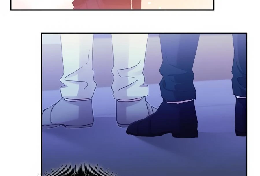 Sweetie, Sweetie, Sweetie Chapter 78 - page 101
