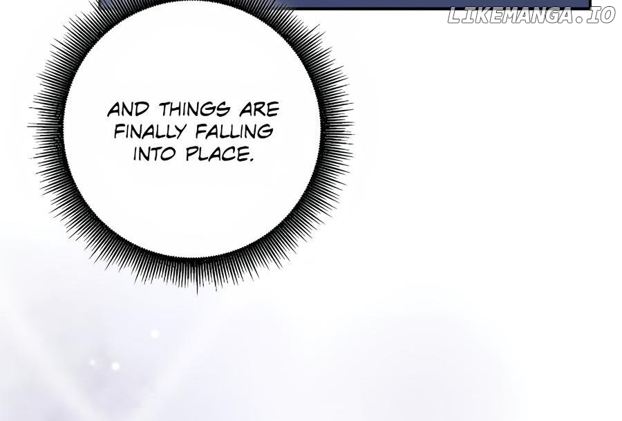Sweetie, Sweetie, Sweetie Chapter 78 - page 102