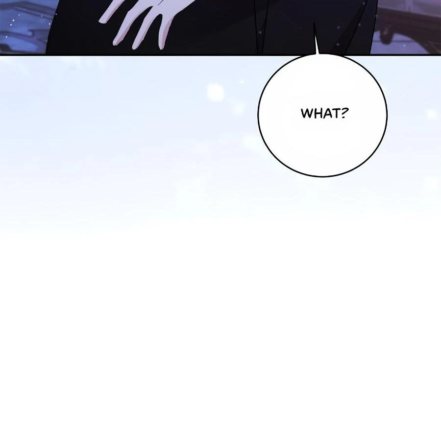 Sweetie, Sweetie, Sweetie Chapter 78 - page 11