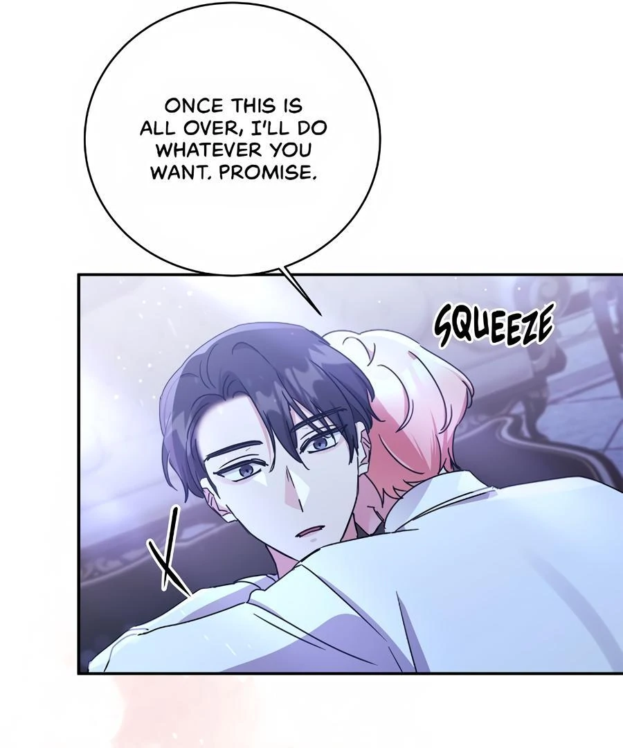 Sweetie, Sweetie, Sweetie Chapter 78 - page 12