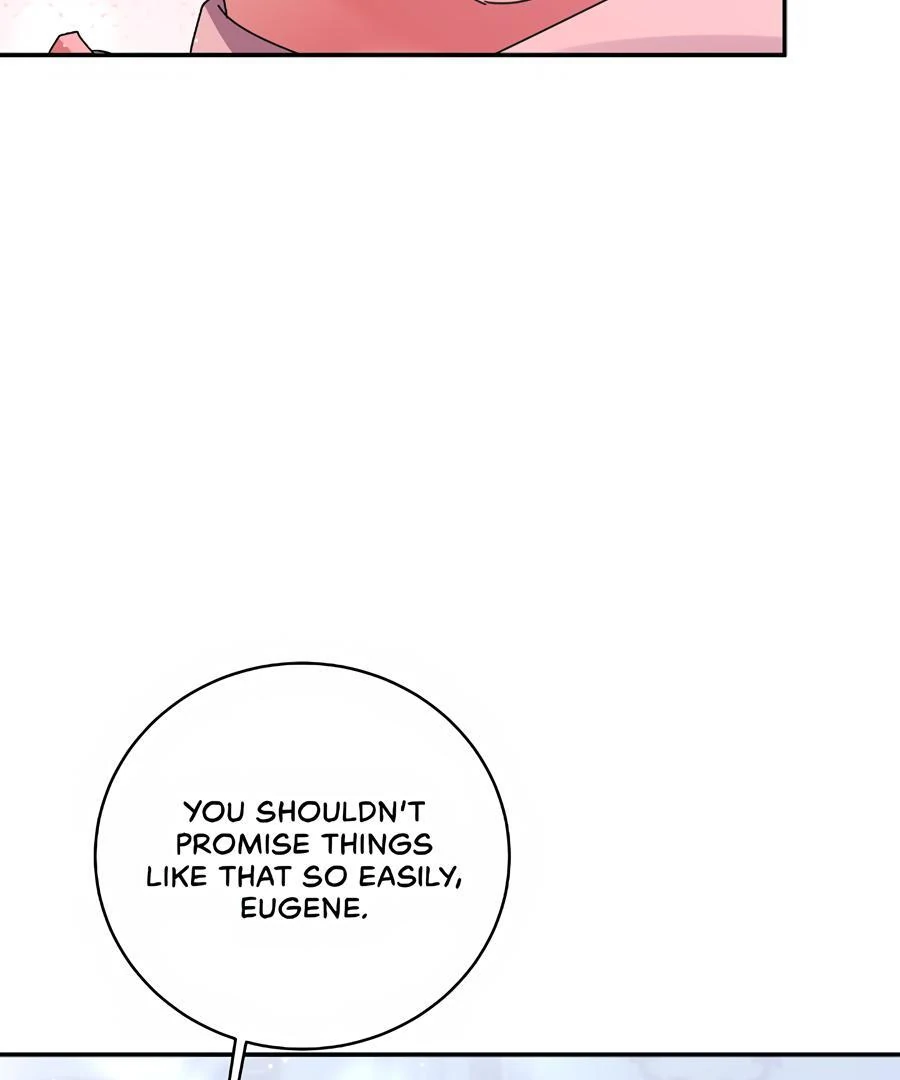 Sweetie, Sweetie, Sweetie Chapter 78 - page 14